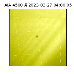 saia - 2023-03-27T04:00:05.684000