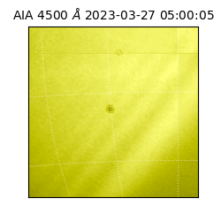 saia - 2023-03-27T05:00:05.684000