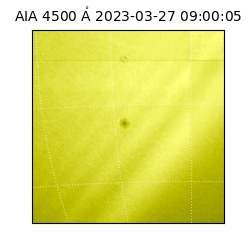 saia - 2023-03-27T09:00:05.690000