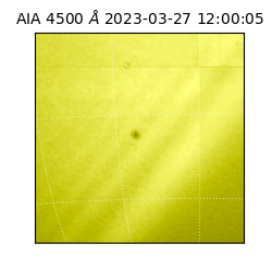 saia - 2023-03-27T12:00:05.685000
