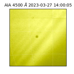saia - 2023-03-27T14:00:05.686000