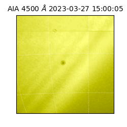 saia - 2023-03-27T15:00:05.685000