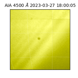 saia - 2023-03-27T18:00:05.685000