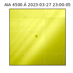 saia - 2023-03-27T23:00:05.684000