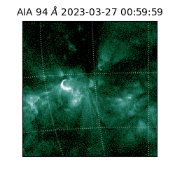 saia - 2023-03-27T00:59:59.130000
