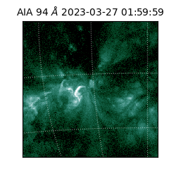 saia - 2023-03-27T01:59:59.122000