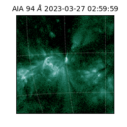 saia - 2023-03-27T02:59:59.139000