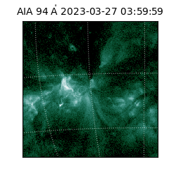 saia - 2023-03-27T03:59:59.130000
