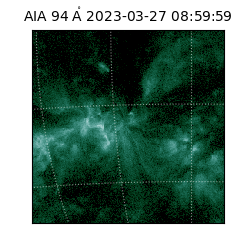saia - 2023-03-27T08:59:59.130000