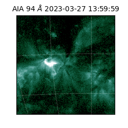 saia - 2023-03-27T13:59:59.130000