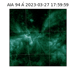 saia - 2023-03-27T17:59:59.122000