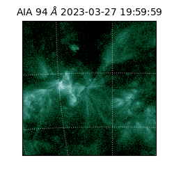 saia - 2023-03-27T19:59:59.125000