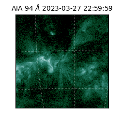 saia - 2023-03-27T22:59:59.122000