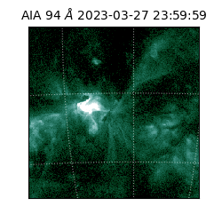 saia - 2023-03-27T23:59:59.122000