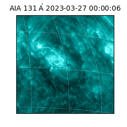 saia - 2023-03-27T00:00:06.622000