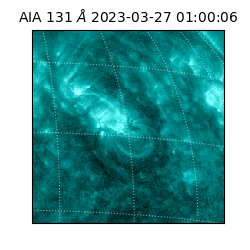 saia - 2023-03-27T01:00:06.623000