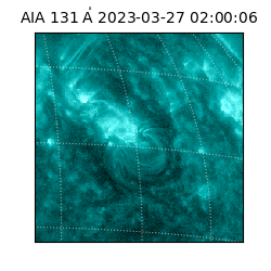 saia - 2023-03-27T02:00:06.647000