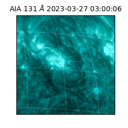 saia - 2023-03-27T03:00:06.625000