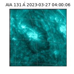 saia - 2023-03-27T04:00:06.625000