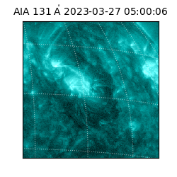 saia - 2023-03-27T05:00:06.646000