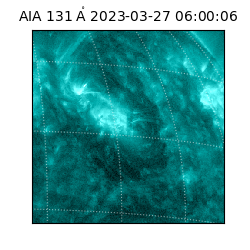 saia - 2023-03-27T06:00:06.626000