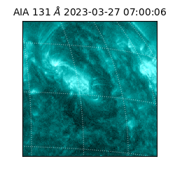 saia - 2023-03-27T07:00:06.630000