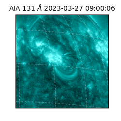 saia - 2023-03-27T09:00:06.622000
