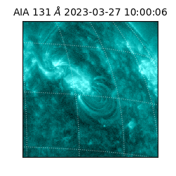 saia - 2023-03-27T10:00:06.622000