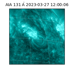 saia - 2023-03-27T12:00:06.622000