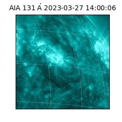 saia - 2023-03-27T14:00:06.639000