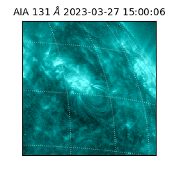 saia - 2023-03-27T15:00:06.630000