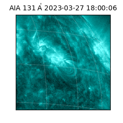 saia - 2023-03-27T18:00:06.622000
