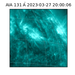 saia - 2023-03-27T20:00:06.622000