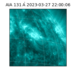 saia - 2023-03-27T22:00:06.623000