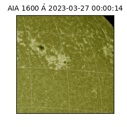 saia - 2023-03-27T00:00:14.126000