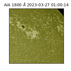 saia - 2023-03-27T01:00:14.129000