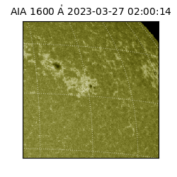 saia - 2023-03-27T02:00:14.130000