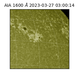 saia - 2023-03-27T03:00:14.126000