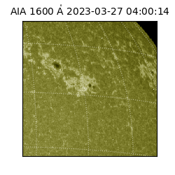 saia - 2023-03-27T04:00:14.126000