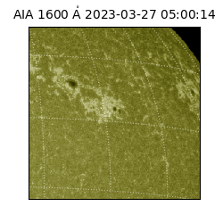 saia - 2023-03-27T05:00:14.126000