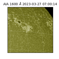 saia - 2023-03-27T07:00:14.126000
