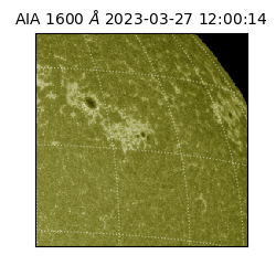 saia - 2023-03-27T12:00:14.125000