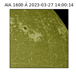 saia - 2023-03-27T14:00:14.129000