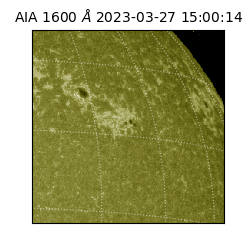 saia - 2023-03-27T15:00:14.126000
