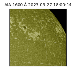 saia - 2023-03-27T18:00:14.126000