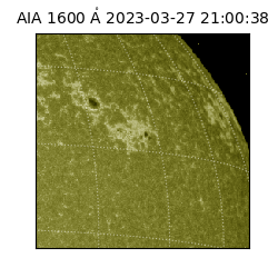 saia - 2023-03-27T21:00:38.126000