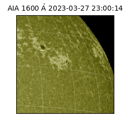 saia - 2023-03-27T23:00:14.126000