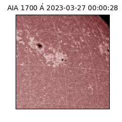 saia - 2023-03-27T00:00:28.745000