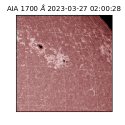saia - 2023-03-27T02:00:28.745000