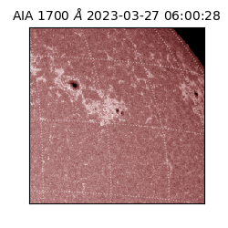 saia - 2023-03-27T06:00:28.746000